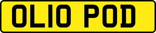 OL10POD