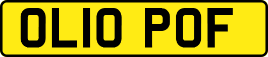 OL10POF