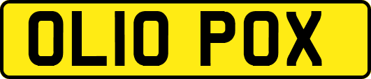 OL10POX