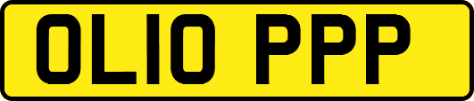 OL10PPP