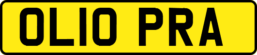 OL10PRA