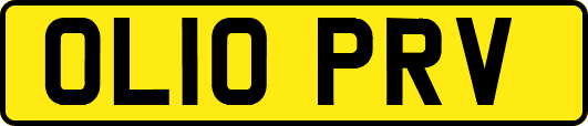 OL10PRV