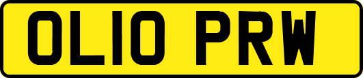 OL10PRW