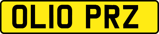 OL10PRZ