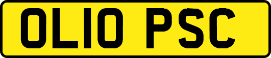 OL10PSC