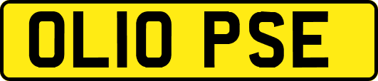 OL10PSE