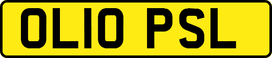 OL10PSL