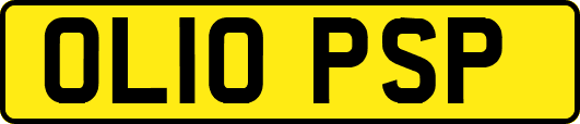 OL10PSP