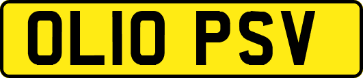 OL10PSV