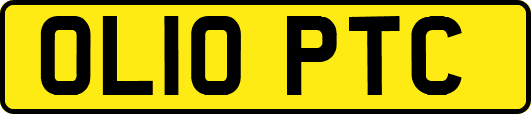 OL10PTC