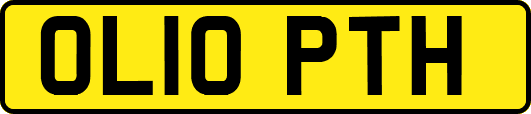OL10PTH