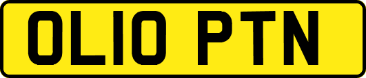 OL10PTN