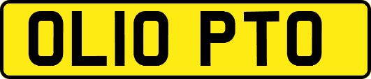 OL10PTO