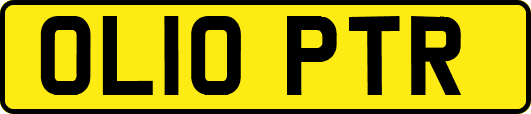OL10PTR