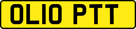 OL10PTT