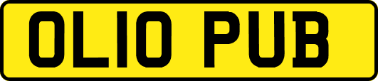 OL10PUB