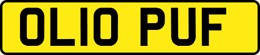 OL10PUF