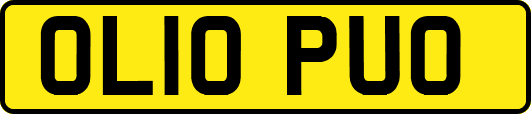 OL10PUO