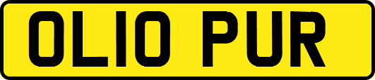 OL10PUR