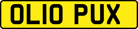 OL10PUX