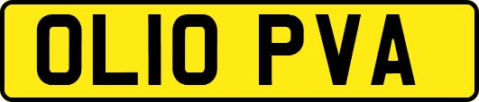 OL10PVA