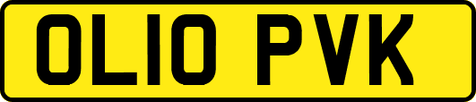 OL10PVK