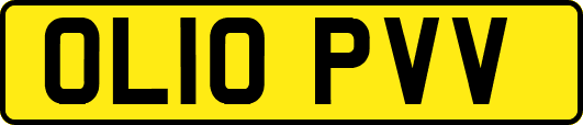 OL10PVV