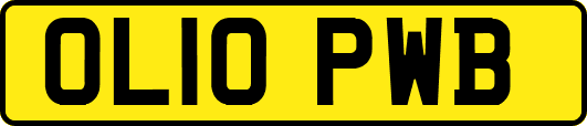 OL10PWB