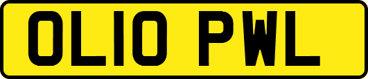 OL10PWL