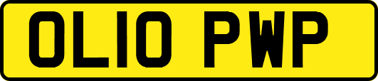 OL10PWP
