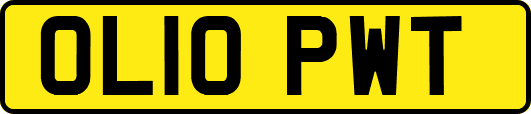 OL10PWT