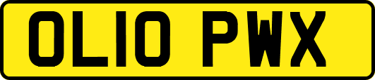 OL10PWX