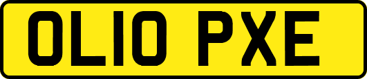 OL10PXE