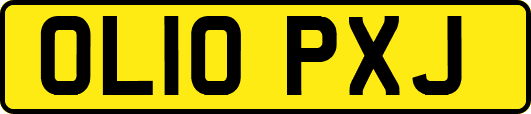 OL10PXJ
