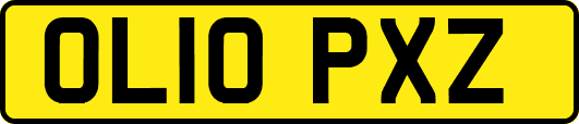 OL10PXZ