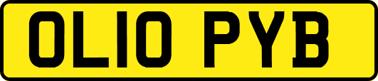 OL10PYB