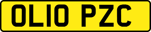 OL10PZC