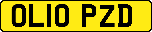OL10PZD