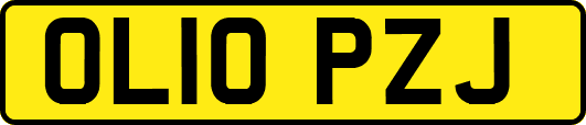 OL10PZJ
