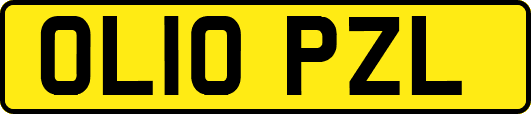 OL10PZL