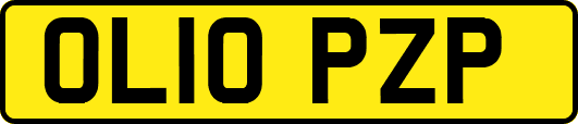 OL10PZP