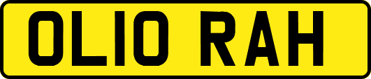 OL10RAH