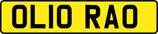 OL10RAO