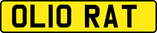 OL10RAT