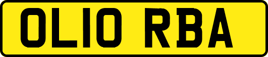 OL10RBA