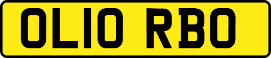 OL10RBO