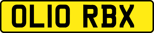 OL10RBX