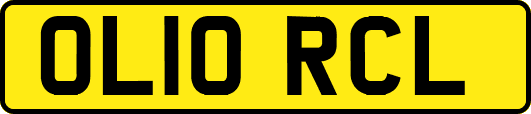 OL10RCL