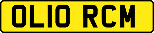 OL10RCM