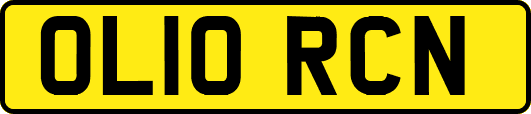 OL10RCN